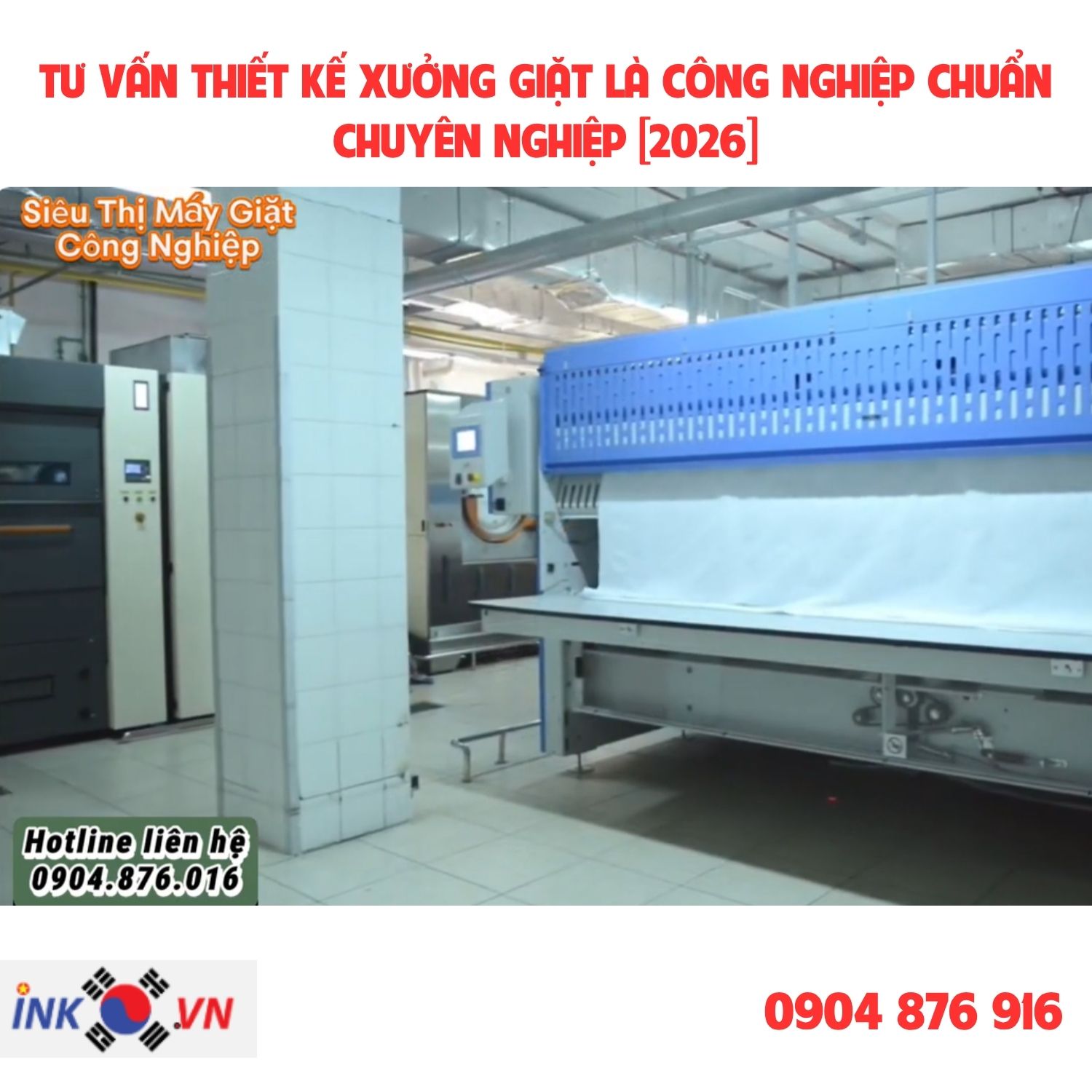thiet_ke_xuong_giat_la_cong_nghiep_chuan_2026_tai_Nha_Trang thiet_ke_xuong_giat_la_cong_nghiep_chuan_2026_tai_Nha_Trang